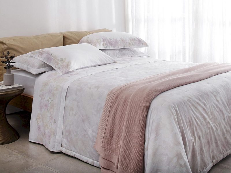 Bloom Ref. 42308 - Ambientada Master Casal