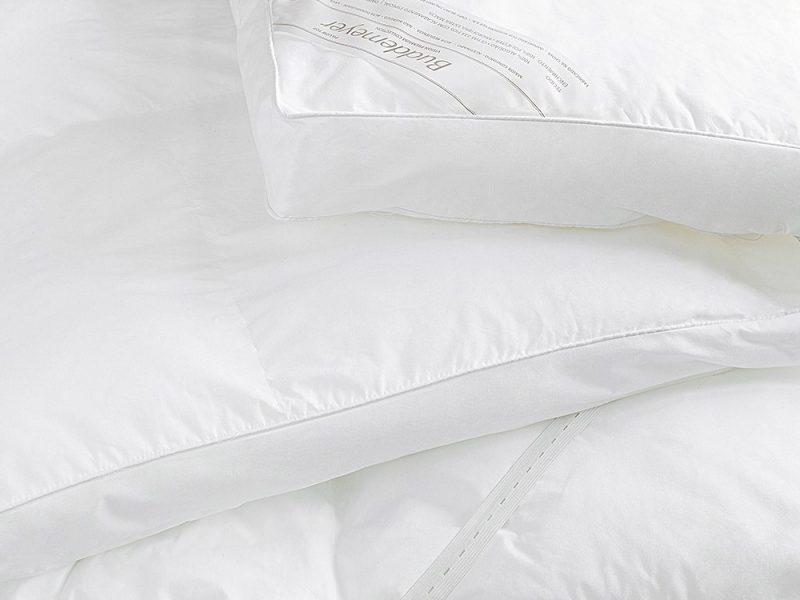 Vision Fill Ref. 23372 - Detalhe Pillow Top